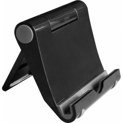 Reflecta Tabula Travel T Βάση Tablet Γραφείου έως 10.1
