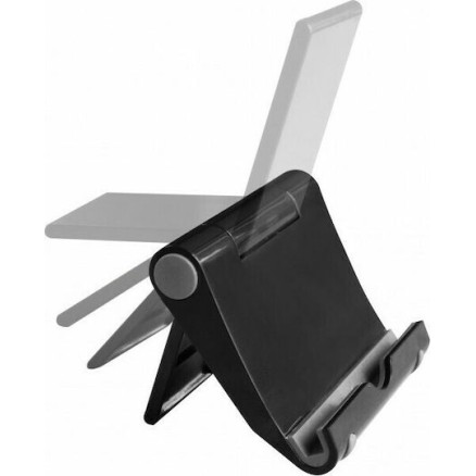 Reflecta Tabula Travel T Βάση Tablet Γραφείου έως 10.1