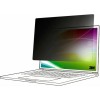 3M Φίλτρο Οθόνης για Laptop Bright Screen 43.2 cm (17