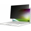 3M Φίλτρο Οθόνης για Laptop Bright Screen 33 cm (13