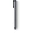 Monitor Stylus Pen Type1 Ricoh 514913