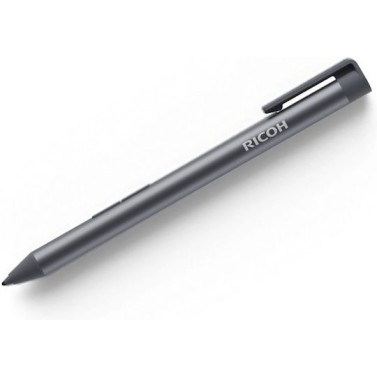 Monitor Stylus Pen Type1 Ricoh 514913
