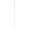 Alogic iPad Stylus Pen with Wireless Charging Ψηφιακή με Palm Rejection για iPad σε Λευκό χρώμα ALIPSW-WH