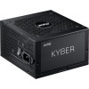 Adata XPG Kyber 750W Μαύρο Τροφοδοτικό Υπολογιστή Full Wired 80 Plus Gold