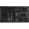 Adata XPG Kyber 750W Μαύρο Τροφοδοτικό Υπολογιστή Full Wired 80 Plus Gold