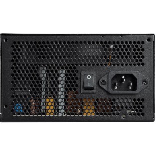Adata XPG Kyber 750W Μαύρο Τροφοδοτικό Υπολογιστή Full Wired 80 Plus Gold