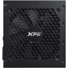 Adata XPG Kyber 750W Μαύρο Τροφοδοτικό Υπολογιστή Full Wired 80 Plus Gold