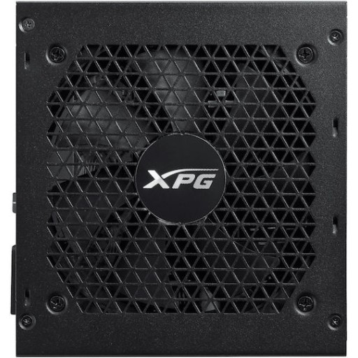 Adata XPG Kyber 750W Μαύρο Τροφοδοτικό Υπολογιστή Full Wired 80 Plus Gold