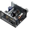 Adata XPG Kyber 750W Μαύρο Τροφοδοτικό Υπολογιστή Full Wired 80 Plus Gold