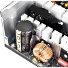 Thermaltake Smart BX3 Pro SE 650W Μαύρο Τροφοδοτικό Υπολογιστή Full Wired 80 Plus Bronze