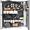 Thermaltake Smart BX3 Pro SE 650W Μαύρο Τροφοδοτικό Υπολογιστή Full Wired 80 Plus Bronze