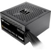 Thermaltake Smart BX3 Pro SE 750W Μαύρο Τροφοδοτικό Υπολογιστή Full Wired 80 Plus Bronze