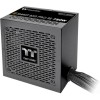 Thermaltake Smart BX3 Pro SE 750W Μαύρο Τροφοδοτικό Υπολογιστή Full Wired 80 Plus Bronze