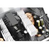Thermaltake Smart BX3 Pro SE 750W Μαύρο Τροφοδοτικό Υπολογιστή Full Wired 80 Plus Bronze