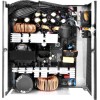 Thermaltake Smart BX3 Pro SE 750W Μαύρο Τροφοδοτικό Υπολογιστή Full Wired 80 Plus Bronze