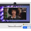 Dell P2424HEB Video Conferencing IPS Monitor 23.8