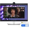 Dell P2424HEB Video Conferencing IPS Monitor 23.8