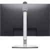 Dell P2424HEB Video Conferencing IPS Monitor 23.8