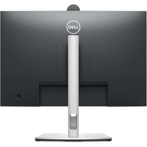 Dell P2424HEB Video Conferencing IPS Monitor 23.8