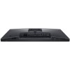 Dell P2424HEB Video Conferencing IPS Monitor 23.8