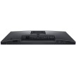 Dell P2424HEB Video Conferencing IPS Monitor 23.8