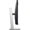 Dell P2424HEB Video Conferencing IPS Monitor 23.8