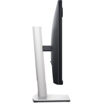 Dell P2424HEB Video Conferencing IPS Monitor 23.8
