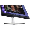 Dell P2424HEB Video Conferencing IPS Monitor 23.8