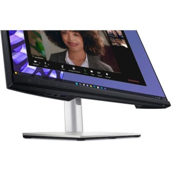 Dell P2424HEB Video Conferencing IPS Monitor 23.8