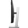 Dell P2424HEB Video Conferencing IPS Monitor 23.8