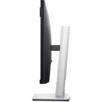 Dell P2424HEB Video Conferencing IPS Monitor 23.8