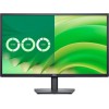 Dell E2725H VA Monitor 27