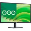 Dell E2725H VA Monitor 27