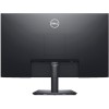 Dell E2725H VA Monitor 27
