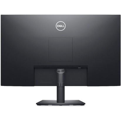 Dell E2725H VA Monitor 27