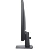 Dell E2725H VA Monitor 27