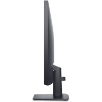 Dell E2725H VA Monitor 27