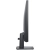 Dell E2725H VA Monitor 27