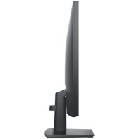Dell E2725H VA Monitor 27