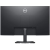 Dell E2725H VA Monitor 27