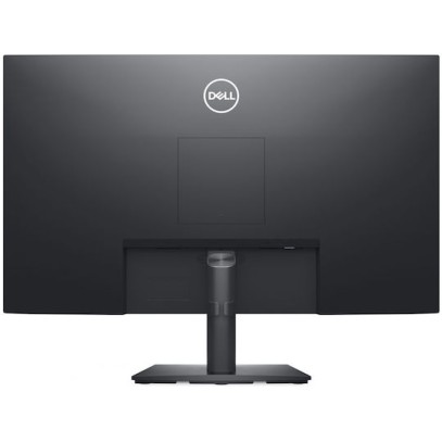 Dell E2725H VA Monitor 27