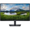 Dell E2725H VA Monitor 27