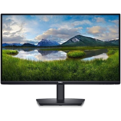 Dell E2725H VA Monitor 27
