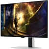 Samsung Odyssey G6 G61SD OLED HDR Monitor 27