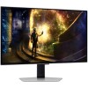 Samsung Odyssey G6 G61SD OLED HDR Monitor 27