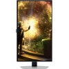 Samsung Odyssey G6 G61SD OLED HDR Monitor 27