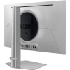 Samsung Odyssey G6 G61SD OLED HDR Monitor 27
