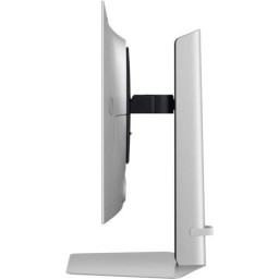 Samsung Odyssey G6 G61SD OLED HDR Monitor 27
