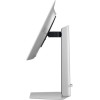 Samsung Odyssey G6 G61SD OLED HDR Monitor 27
