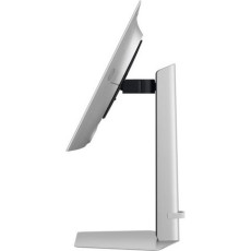 Samsung Odyssey G6 G61SD OLED HDR Monitor 27